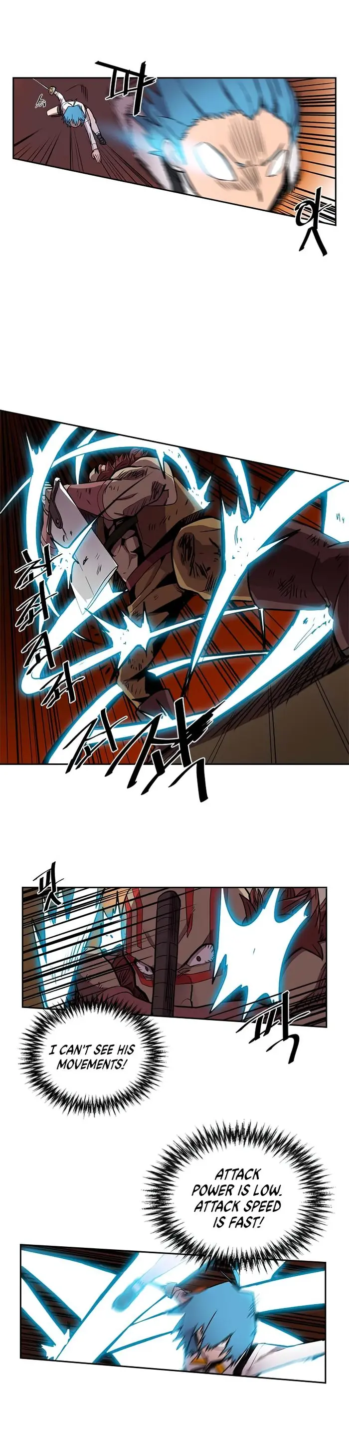 A Returner’s Magic Should Be Special Chapter 20 image 08_optimized